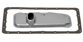 filtr-uszczelka-skrzyni-automat-hilux-land-cruiser-3533060030-35330-60030
