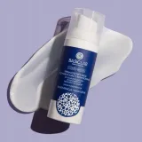 trehalozowy-krem-przywracajacy-rownowage-basiclab-complementis-50ml-stan-nowy