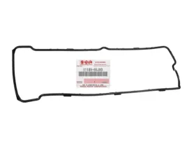 uszczelka-pokrywy-zaworow-grand-vitara-2-0-jb420-11189-65j00-1118965j00-oe