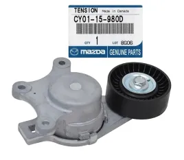 napinacz-paska-alternatora-mazda-cx-9-cy0115980d