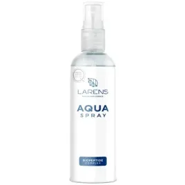 aqua-spray-mgielka-peptydowa-w-sprayu-nawilza-odswieza-skore-larens-100ml