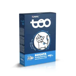 karma-sucha-dla-kota-teo-bogata-w-rybe-400-g