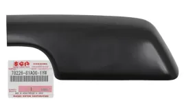obudowa-relingu-lewy-tyl-jimny-sn-78226-81a00-1yw