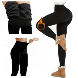 legginsy-ocieplane-futerkiem-grube-cieple-zimowe-na-zime-kryjace-xl-xxl