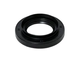 uszczelniacz-mostu-atak-hilux-land-cruiser-90311-38066-9031138066-oryginal