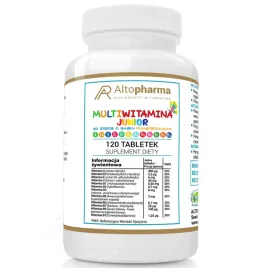 multiwitamina-junior-do-ssania-dla-dzieci-alto-pharma-120-tabl