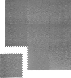 podloga-gumowa-puzzle-do-silowni-mata-ochronna-pod-sprzet-szara-18x18m