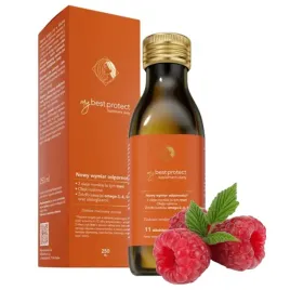mybestpharm-mybestprotect-odpornosc-malinowy-250ml