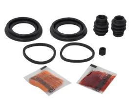 zestaw-naprawczy-reperaturka-zacisku-przod-terracan-santa-fe-58102-26a00