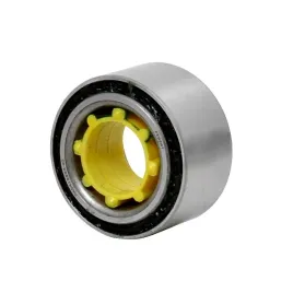 lozysko-kola-piasty-przod-vitara-grand-vitara-jimny-0926941001-09269-41001
