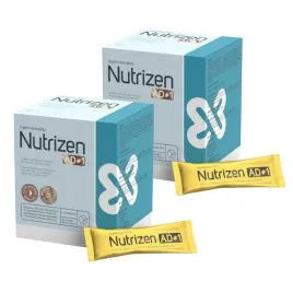 zestaw-2x-nutrizen-ad1-na-zmeczenie-stres-i-sen-adaptogeny-2-x-30-sasz
