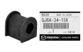 tuleja-guma-stabilizatora-przod-mazda-6-gj6a34156
