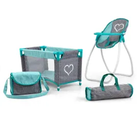 milly-mally-zestaw-dla-lalek-elsa-prestige-mint