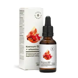 koenzym-q10-witamina-e-antyoksydant-ochrona-komorek-aura-herbals-30-ml