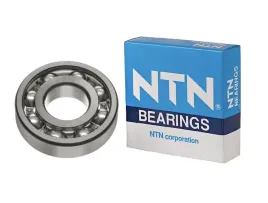 lozysko-skrzyni-biegow-jimny-1-3-swift-09262-20145