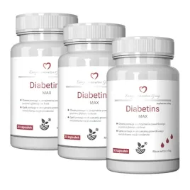 3x-diabetins-max-wplywa-na-poziom-cukru-30-kaps
