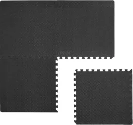 ochronna-mata-gumowa-podloga-puzzle-60x60-na-silownie-pod-sprzet-4-sztuk