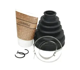 oslona-przegubu-napedowego-wewnetrzna-rav4-a2-a3-04428-42070-0442842070