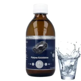niejonowa-nano-platyna-koloidalna-pt-10ppm-300ml