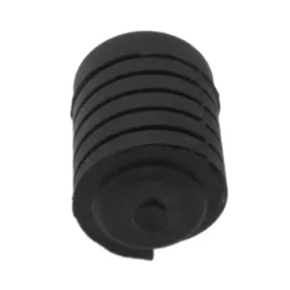 odboj-maski-terrano-xterra-maverick-62840-d0100