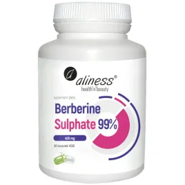 aliness-berberyna-suplement-diety-400-mg-kapsulki-60-szt