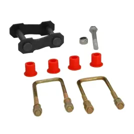 tuleja-wieszak-cybant-sruba-resor-toyota-hilux-05-90385-18019