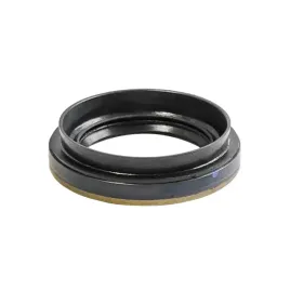 uszczelniacz-polosi-rr-qashqai-x-trail-38342-4n500