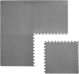 ochronna-mata-podloga-gumowa-puzzle-60x60-na-silownie-pod-sprzet-4-sztuk