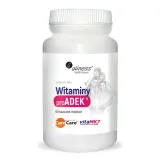 aliness-witaminy-proadek-complex-witamina-a-d-e-k2-mk-7-60-kaps