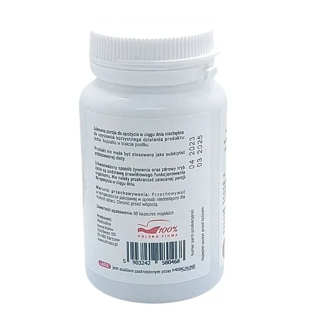 suplement-diety-medicaline-aliness-witaminy-proadek-60-kapsulek-postac-kapsulki