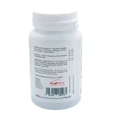 suplement-diety-medicaline-aliness-witaminy-proadek-60-kapsulek-postac-kapsulki