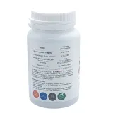 suplement-diety-medicaline-aliness-witaminy-proadek-60-kapsulek-cechy-dodatkowe-bezglutenowy-bez-laktozy