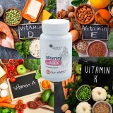 suplement-diety-medicaline-aliness-witaminy-proadek-60-kapsulek-stan-nowy