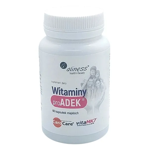 suplement-diety-medicaline-aliness-witaminy-proadek-60-kapsulek-marka-aliness