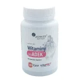 suplement-diety-medicaline-aliness-witaminy-proadek-60-kapsulek-marka-aliness