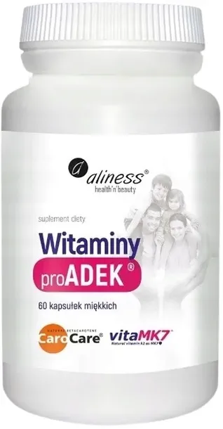 suplement-diety-medicaline-aliness-witaminy-proadek-60-kapsulek-kod-producenta-pro-adek-a-d-e-k-mk-7-odpornosc-wzrok-kosci