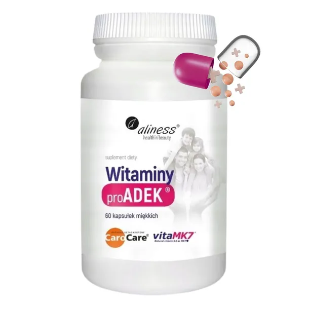 suplement-diety-medicaline-aliness-witaminy-proadek-60-kapsulek-wyrob-medyczny-nie