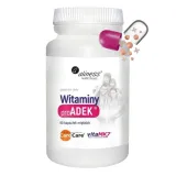 suplement-diety-medicaline-aliness-witaminy-proadek-60-kapsulek-wyrob-medyczny-nie