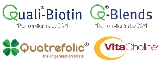 suplement-diety-medicaline-aliness-witaminy-proadek-60-kapsulek-postac-kapsulki-podstawowy-skladnik-witamina-d3