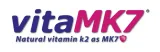 suplement-diety-medicaline-aliness-witaminy-proadek-60-kapsulek-postac-kapsulki-cechy-dodatkowe-bezglutenowy-bez-laktozy