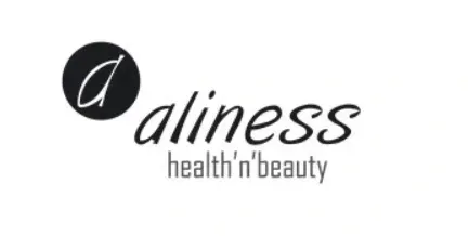 suplement-diety-medicaline-aliness-witaminy-proadek-60-kapsulek-postac-kapsulki-marka-aliness