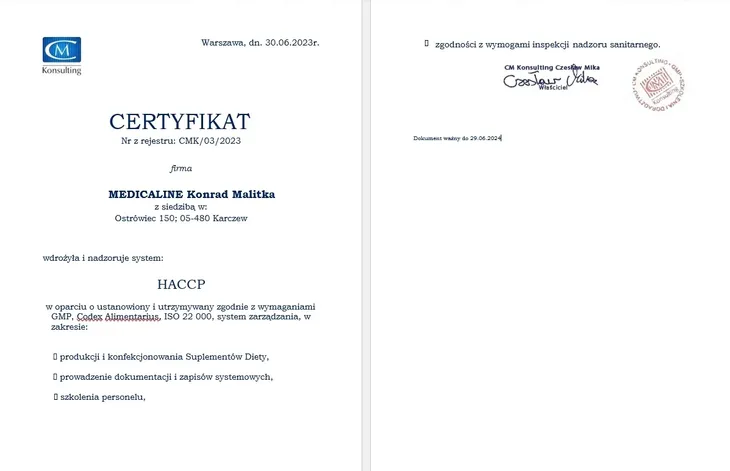 suplement-diety-medicaline-aliness-witaminy-proadek-60-kapsulek-postac-kapsulki-kod-producenta-pro-adek-a-d-e-k-mk-7-odpornosc-wzrok-kosci