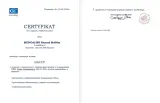 suplement-diety-medicaline-aliness-witaminy-proadek-60-kapsulek-postac-kapsulki-kod-producenta-pro-adek-a-d-e-k-mk-7-odpornosc-wzrok-kosci