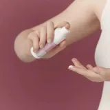 serum-regenerujace-strukture-skory-twarzy-basiclab-esteticus-30ml-stan-nowy