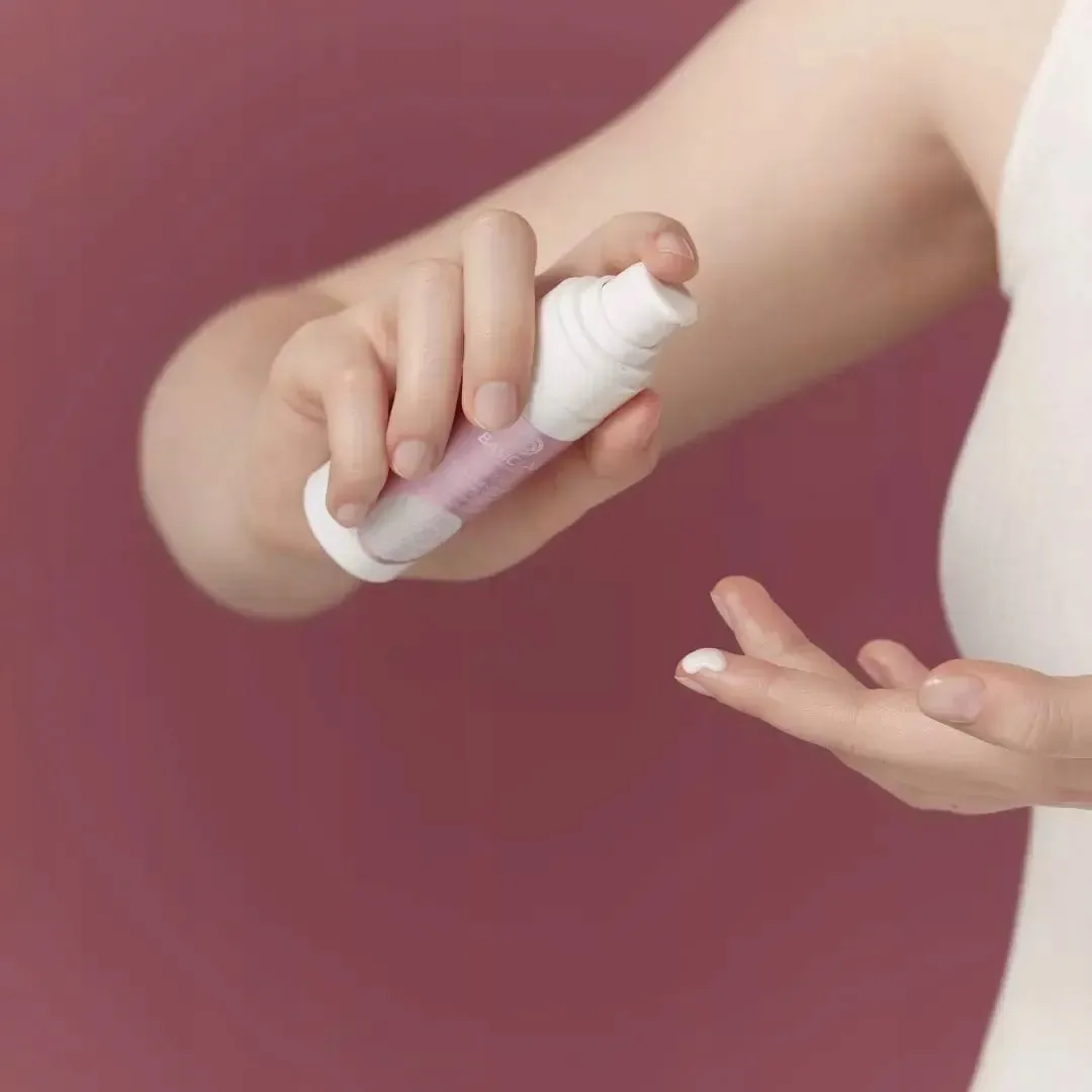 serum-regenerujace-strukture-skory-twarzy-basiclab-esteticus-30ml-stan-nowy