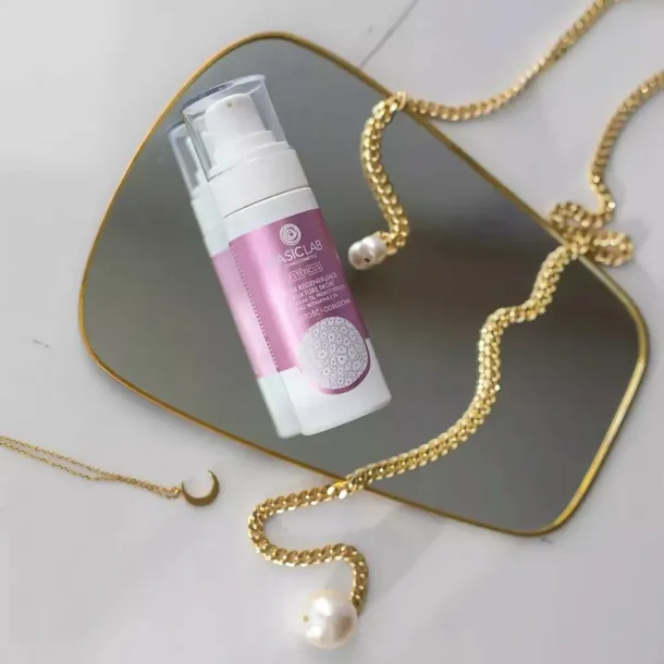 serum-regenerujace-strukture-skory-twarzy-basiclab-esteticus-30ml-marka-basiclab-dermocosmetics