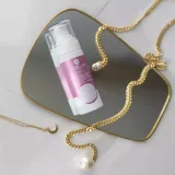 serum-regenerujace-strukture-skory-twarzy-basiclab-esteticus-30ml-marka-basiclab-dermocosmetics