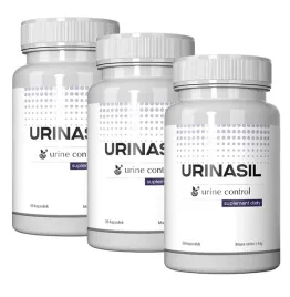 3x-urinasil-na-uklad-moczowy-przeciwbakteryjny-i-oczyszczajacy-30-kaps