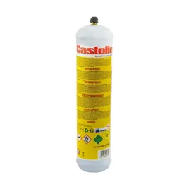 butla-z-tlenem-do-palnikow-1-l-110-bar-do-lutowania-castolin-600826