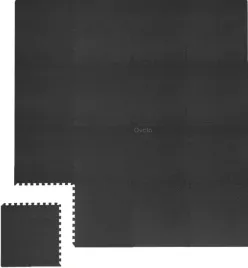 ochronna-mata-gumowa-podloga-puzzle-60x60-na-silownie-pod-sprzet-16-sztuk
